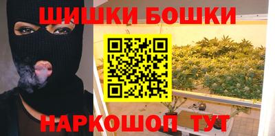 кокс Пушкино